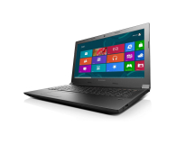 Lenovo B50-30 N3540/4GB/1000GB/DVD-RW/Win8.1 - 221490 - zdjęcie 1